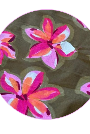 SIDE SCRUNCH BOTTOMS - The Bikini Room