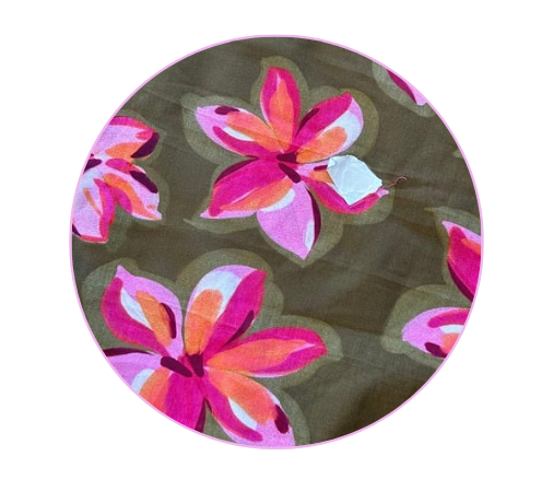 SIDE SCRUNCH BOTTOMS - The Bikini Room