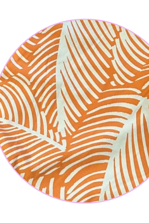 SIDE SCRUNCH BOTTOMS - The Bikini Room