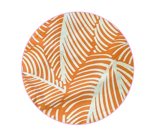 SIDE SCRUNCH BOTTOMS - The Bikini Room