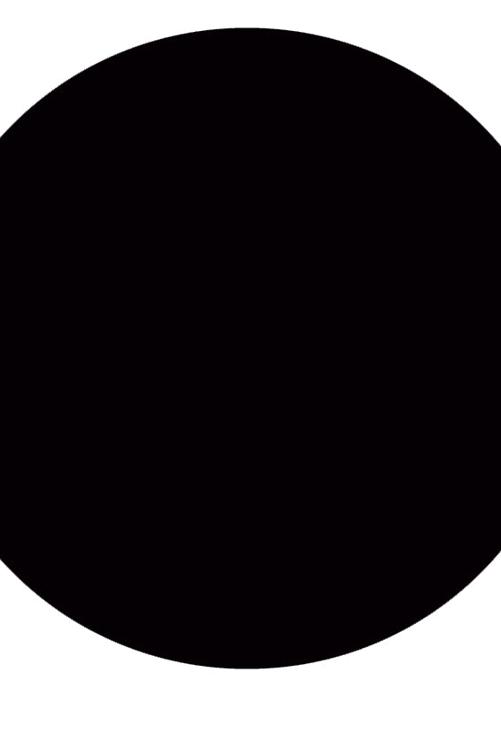 SEA SLIDE TOP - The Bikini Room