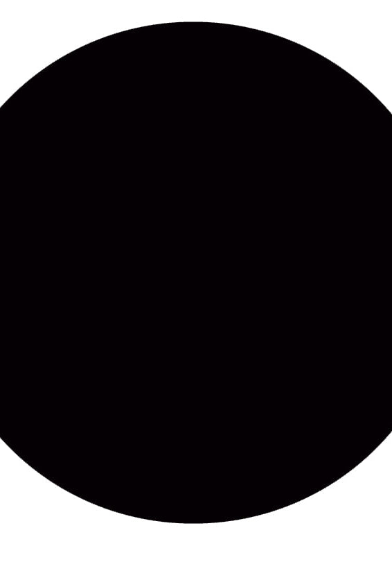 STRAPPY BACK ONE PIECE - The Bikini Room