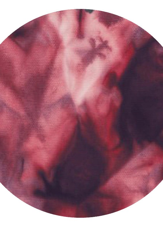 SKINNY SIDE BOTTOMS - The Bikini Room