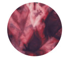 TIE KNOT ONE PIECE - The Bikini Room