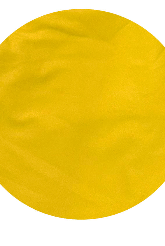 SEA TOP - The Bikini Room