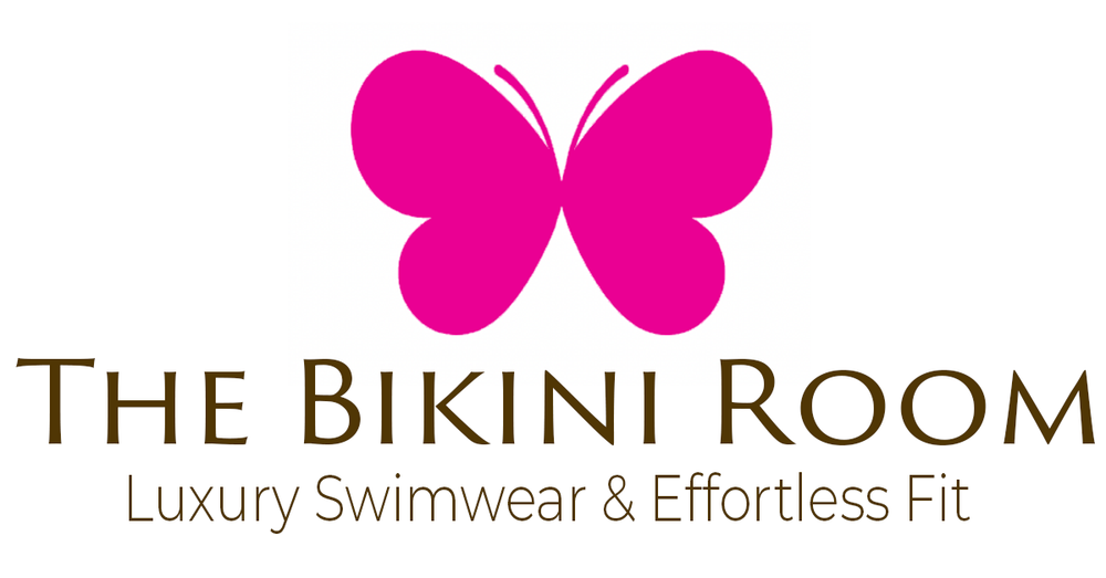 The Bikini Room