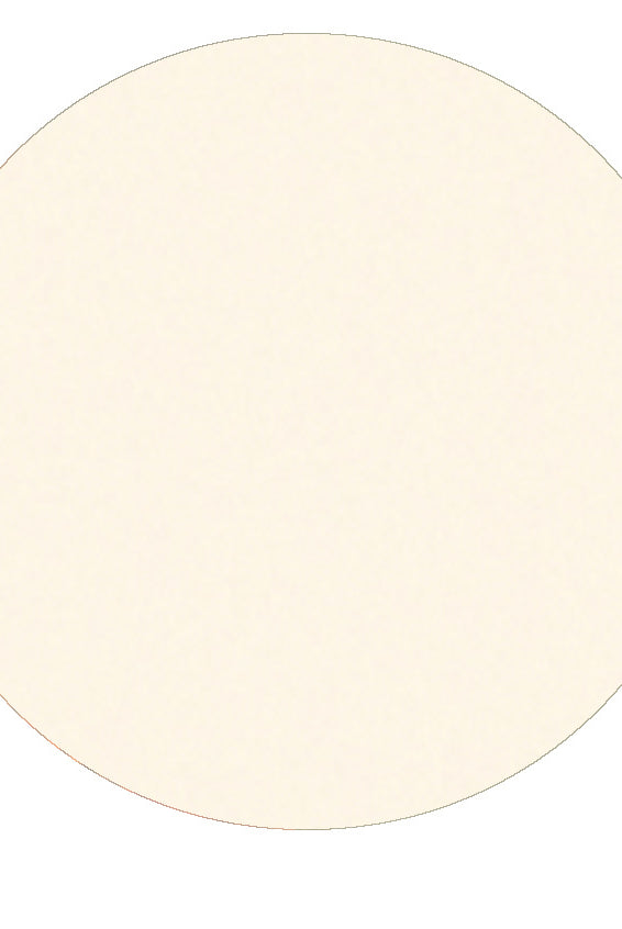 ONE SHOULDER KNOT ONE PIECE - The Bikini Room