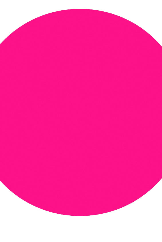 SIDE SCRUNCH BOTTOMS - The Bikini Room