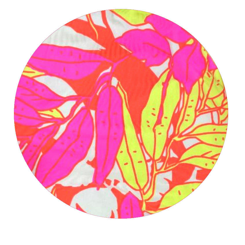 SEA TOP - The Bikini Room