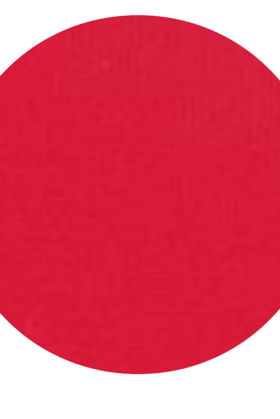 SIDE SCRUNCH BOTTOMS - The Bikini Room