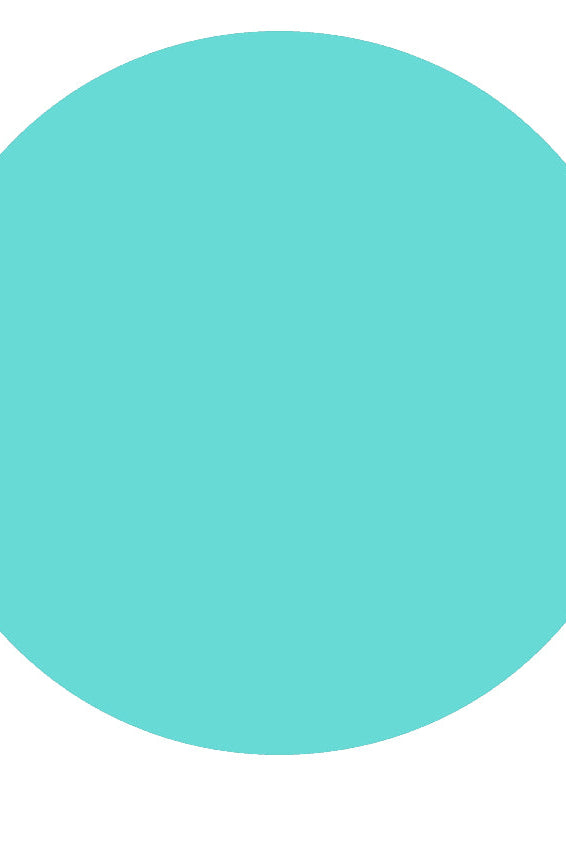 BASIC BOTTOMS - The Bikini Room