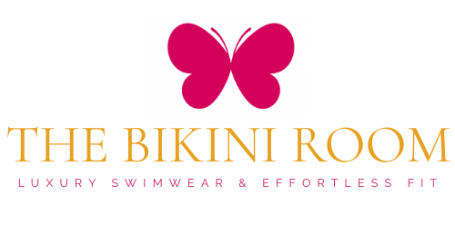 The Bikini Room 
