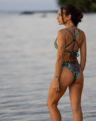 JULIE TOP - The Bikini Room 