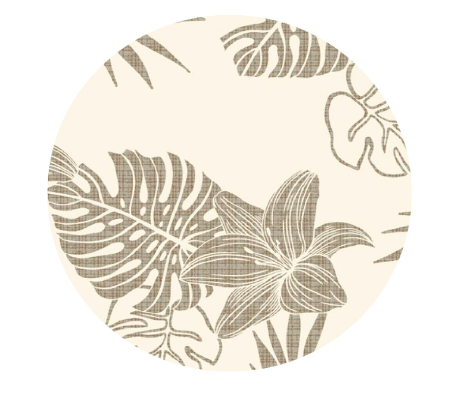 MACRAME ONE PIECE - The Bikini Room 