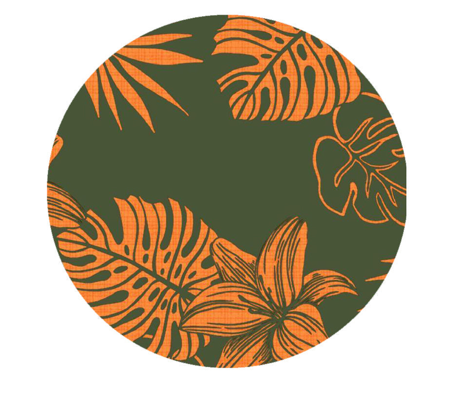 CROPPED LONG SLEEVE TOP - The Bikini Room 