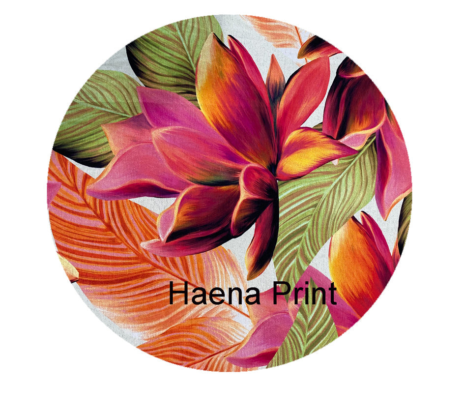 ON SALE SEAMLESS HALTER TOP - The Bikini Room 