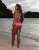 SCRUNCH BOTTOMS - The Bikini Room 