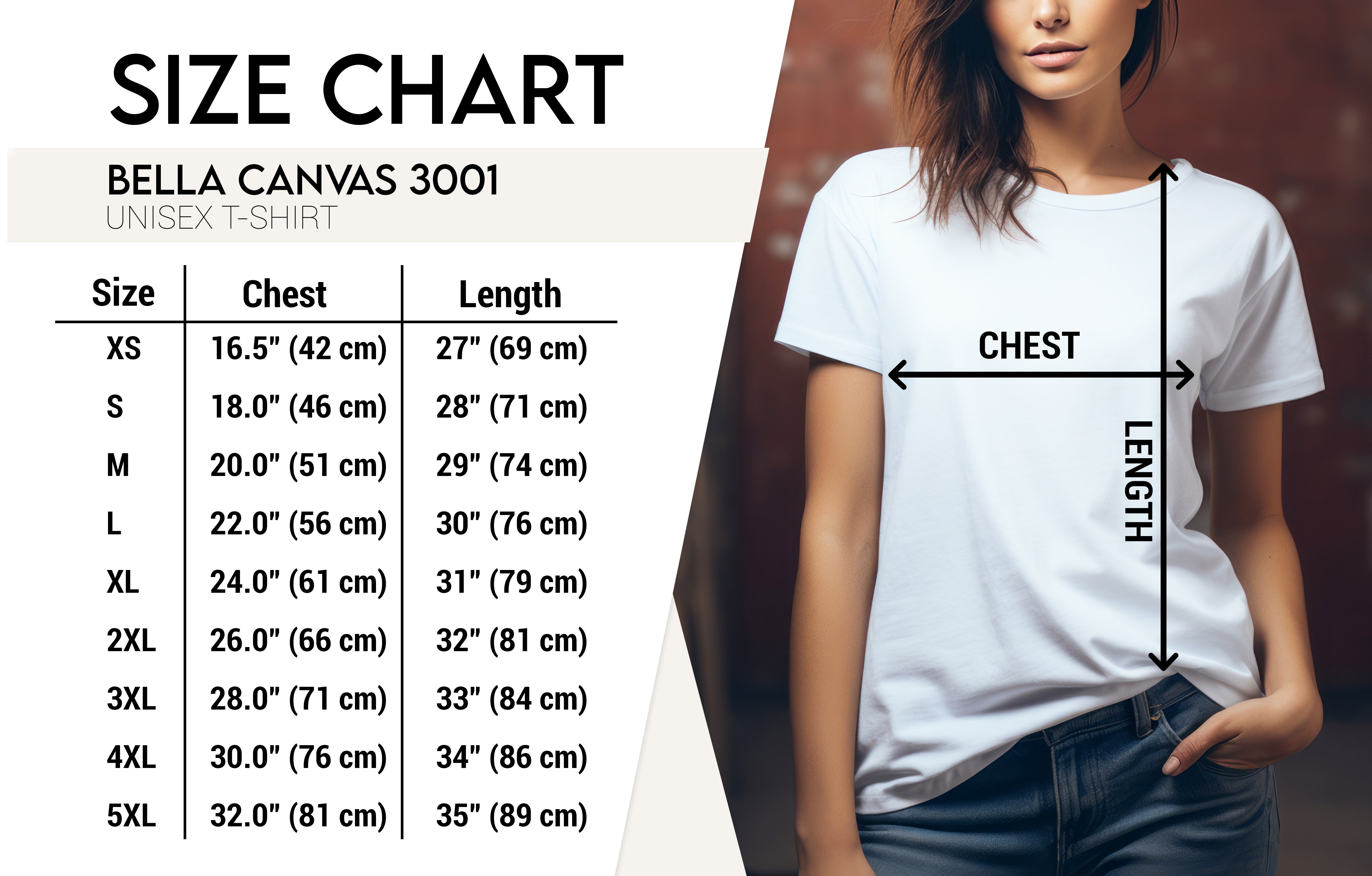 Hanalei Palms Tee - The Bikini Room 