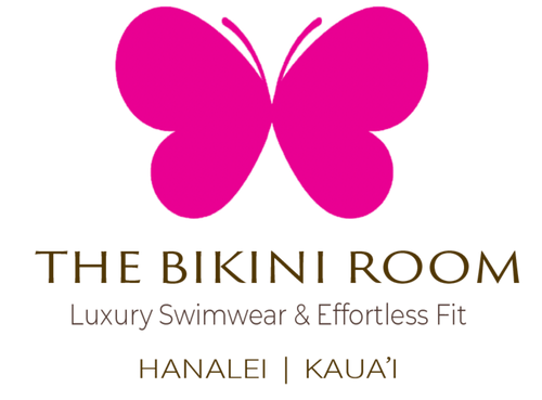 The Bikini Room 