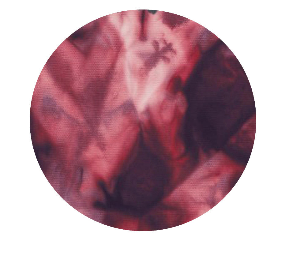 Chama Paloma Dress - The Bikini Room 