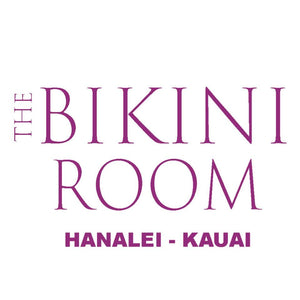 The Bikini Room 