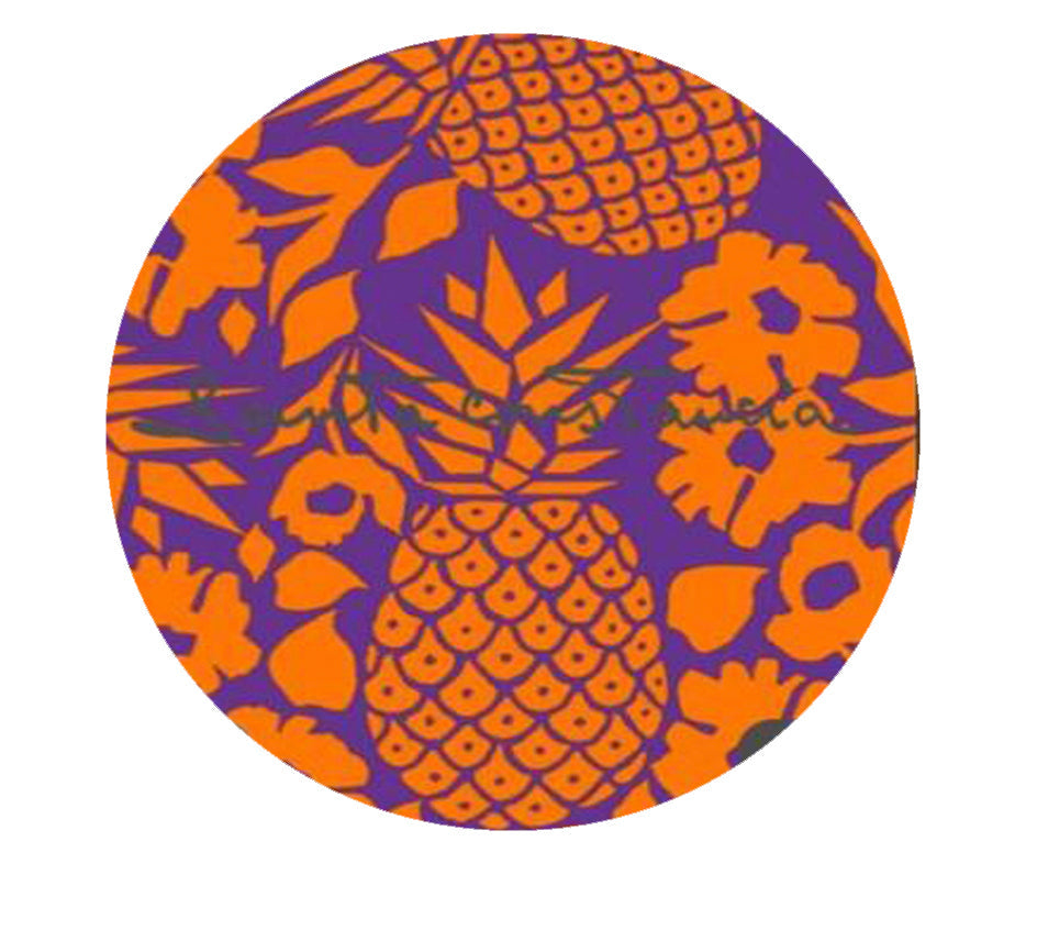 ON SALE STRAPPY BACK ONE PIECE - The Bikini Room 