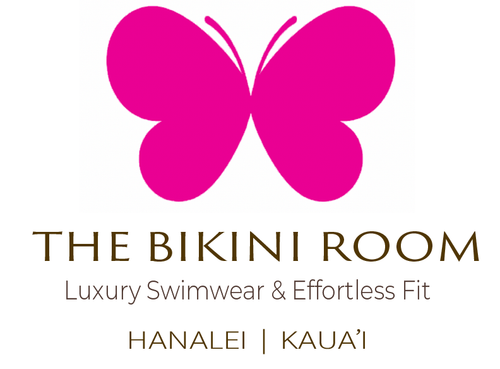 The Bikini Room 
